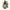 Poroporo Essence 10ml-First Light Essences-Matakana Pharmacy