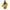 Cook Strait Groundsel Essence 10ml-First Light Essences-Matakana Pharmacy
