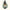 Native Linen Flax Essence 10ml-First Light Essences-Matakana Pharmacy