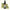 King Fern Essence 10ml-First Light Essences-Matakana Pharmacy
