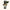 Nikau Palm Essence 10ml-First Light Essences-Matakana Pharmacy