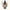 Star Lily Essence 10ml-First Light Essences-Matakana Pharmacy
