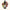 Red Rata Essence 10ml-First Light Essences-Matakana Pharmacy