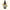 Bracken Fern Essence 10ml-First Light Essences-Matakana Pharmacy
