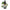 NZ Jasmine Essence 10ml-First Light Essences-Matakana Pharmacy