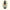 Clematis Essence 10ml-First Light Essences-Matakana Pharmacy