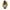 Raglan Roseberry Essence 10ml-First Light Essences-Matakana Pharmacy