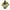 Kawakawa Essence 10ml-First Light Essences-Matakana Pharmacy