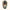Ancient Kauri Essence 10ml-First Light Essences-Matakana Pharmacy