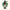 Lace Fern Essence 10ml-First Light Essences-Matakana Pharmacy