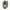 Toothed Lancewood Essence 10ml-First Light Essences-Matakana Pharmacy