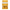 Image of Manuka Honey Gift Pack 1