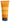 Image of Manuka Honey hand and body lotion