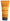 Image of Manuka Honey bath and shower gel