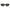Wollumbin Noosa women's sunglasses, black frame with green polarised lens, front