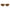 Wollumbin Noosa women's sunglasses, lemon frame with brown polarised lens, front
