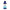 Omega-3 Pet Liquid Unflavoured (30-240 serves) 60ml-Nordic Naturals-Matakana Pharmacy