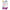 Prenatal DHA - Unflavoured 180 Soft Gel Caps-Nordic Naturals-Matakana Pharmacy