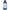 Ultimate Omega Liquid - Lemon 237ml-Nordic Naturals-Matakana Pharmacy