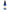 Image of nordic naturals plant based vitamin D3 liquid
