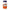 Image of SAMe 400mg 30tabs supplement facts