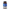 Image of Mito NRG Complex 120caps