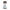 Image of Mitochondrial NRG™ 120 caps