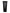 Image of Mineral Tinted Moisturiser SPF 50+ Nude