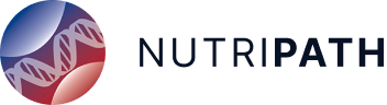 CDSA Level 4+ with PCR-Nutripath-Matakana Pharmacy