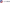 Adrenocortex Stress + Female Basic-Nutripath-Matakana Pharmacy