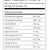 Advanced Magnesium 60 Caps-Koru Nutrition-Matakana Pharmacy