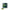 Image of Nuzest Good Green Vitality 10x10g