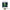 Image of Nuzest Good Green Vitality 750g