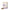 Image of NUZEST Kids Good Stuff Mixed Pack 10x15g Sachet Box