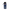 1 Litre Bottle NZ Fishing Club-Matakana Pharmacy
