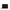 Miriama Grace-Smith Mission Bay Bag 12x9cm Black