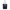 Fendalton Bag 40x42cm Navy-Matakana Pharmacy