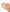 OPI Nail Lacquer Ochre the Moon-Matakana Pharmacy