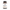 Image of OcuForce™ Blue 60 caps