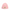 Kids Beanie Pink-Moana Road NZ-Matakana Pharmacy