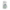 Image of Oil of Oregano 90 caps