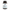 Image of OmegAvail Hi-Po 120 caps