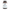 Image of OmegAvail™ Ultra + Vit D & Vit K