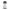 Image of OmegAvail™ Hi-Po 60 caps