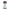 Image of OmegAvail Synergy 60 caps