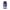 Image of Omega 3 Hi-Po 60sgcaps