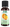 Image of NOW ORGANIC ORANGE OIL (Citrus Sinensis) 30ml