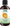 Image of NOW Organic ORANGE OIL (Citrus Sinensis) 118ml