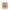 Destiny Fat Burner Orange Mango 195g-MuscleNation-Matakana Pharmacy
