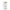 Organic Virgin Coconut Oil 500ml-Green Trading-Matakana Pharmacy